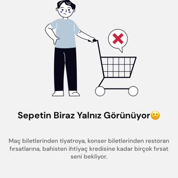 Ödeme Ekranında Donan Uygulama Sinirleri Zıplatıyor