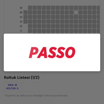 Ödeme Ekranında Donan Uygulama Sinirleri Zıplatıyor