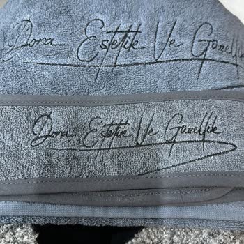 Geç Teslimat Ve Yanlış Ürün Renkleriyle Hayal Kırıklığı