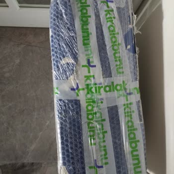 Kiralama Sürecinde Yanıltıcı Kampanya Ve İade Sorunları