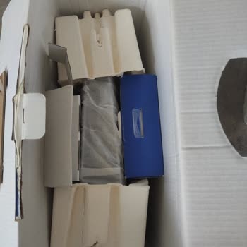 Kiralama Sürecinde Yanıltıcı Kampanya Ve İade Sorunları