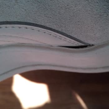 Puma Ayakkabıda Açılma Ve Hakem Heyeti Süreci