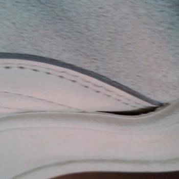 Puma Ayakkabıda Açılma Ve Hakem Heyeti Süreci