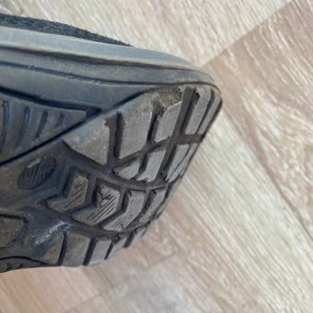 Hepsiburada'da Faturasız Ve Kusurlu Ürün Sorunu