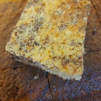 Vestel Fırın Hayal Kırıklığı: Pişirme Sorunu Ve Servis Ücreti