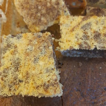 Vestel Fırın Hayal Kırıklığı: Pişirme Sorunu Ve Servis Ücreti