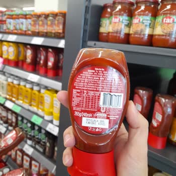 Son Kullanma Tarihi Geçmiş Ürünler Satışta!