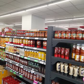 Son Kullanma Tarihi Geçmiş Ürünler Satışta!