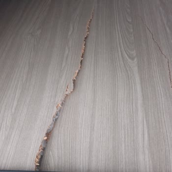 Kalitesiz Ürün Ve Yetersiz Müşteri Hizmeti