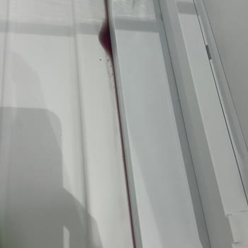 Siemens Ev Aletleri Buzdolabı Kabusu: Kronik Sorunlar Ve Çözüm Beklentisi!