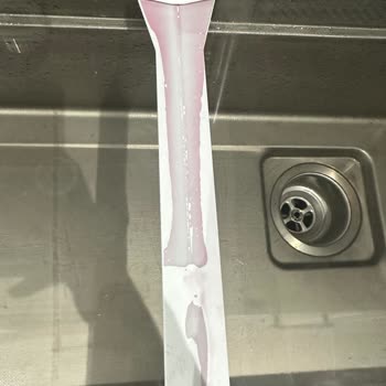 Siemens Ev Aletleri Buzdolabı Kabusu: Kronik Sorunlar Ve Çözüm Beklentisi!