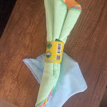 Yanıltıcı Ürün Ve İletişimsizlik Sorunu