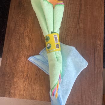 Yanıltıcı Ürün Ve İletişimsizlik Sorunu