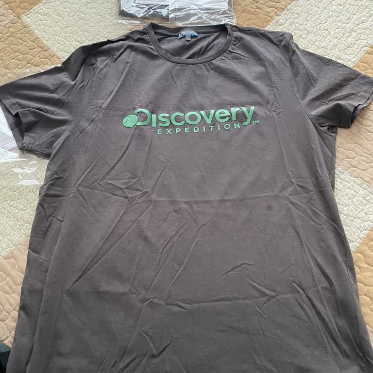 Boyner'den Aldığım Tişörtlerde Solma Sorunu