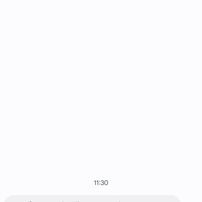 Zerson DNS. (SMS) Tarafıma Gelen Yanıltıcı Mesaj!