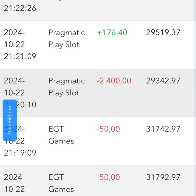 Hesabımda İzinsiz İşlem Ve Yanıltıcı Yanıtlar