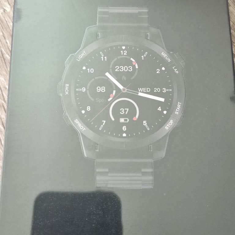 Yanlış Ürün Gönderimi Ve İade Sürecinde Yaşanan Sorunlar