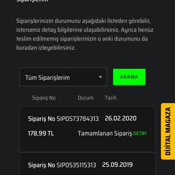 Monster Notebook Gaming Laptop'un Batarya Ve Ana Kart Sorunları: Müşteri Mağduriyeti