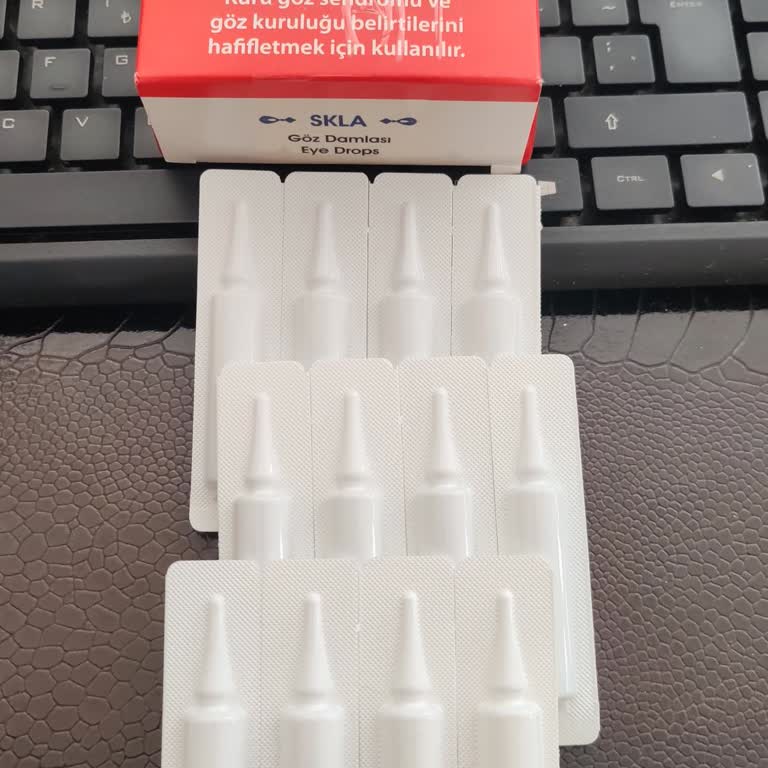 Sina Grup Reklam Yanıltmacası Ve Ürün Memnuniyetsizliği