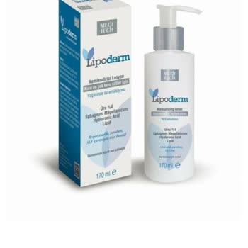 Sipariş Bilgisi Ve İletişim Eksikliği