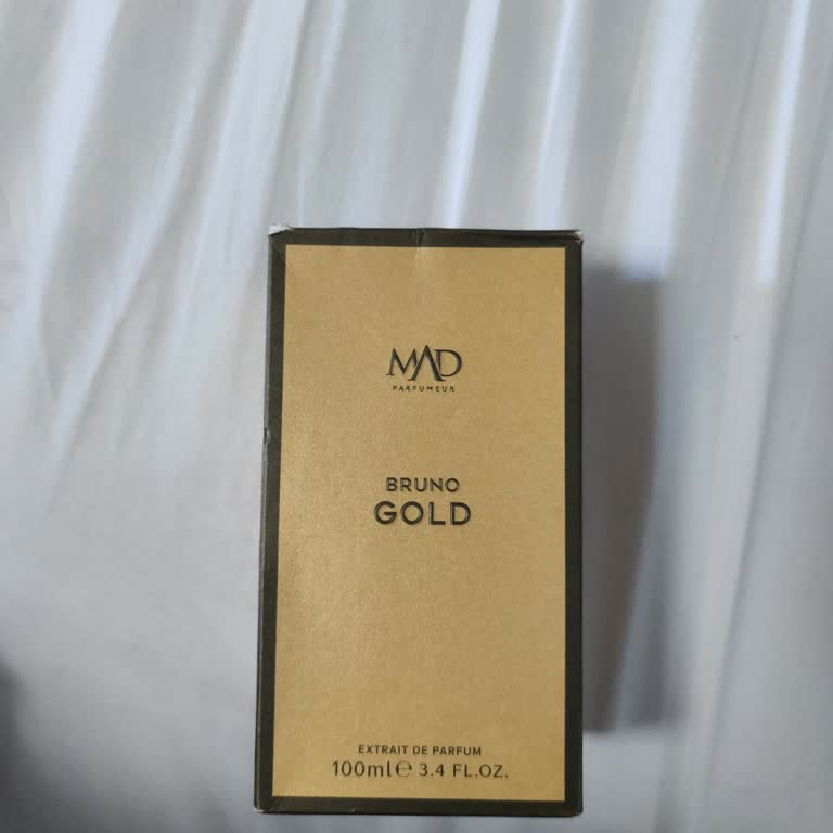 Kalıcı Olmayan Parfüm Hayal Kırıklığı