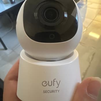 Kırık Ve Kirli Ürün Teslimatı