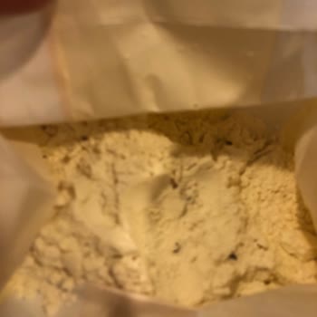 Söke Unlarında Tekrarlayan Böceklenme Sorunu