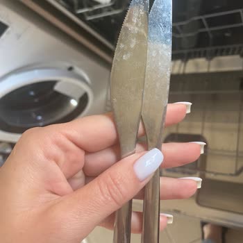 Arçelik Bulaşık Makinesi Sorunları Ve Servis İlgisizliği