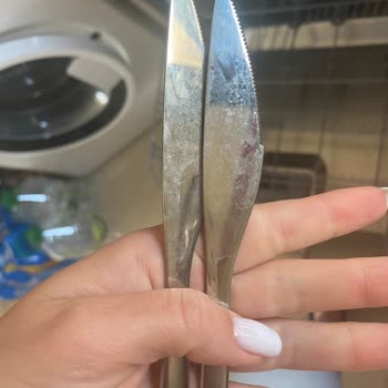 Arçelik Bulaşık Makinesi Sorunları Ve Servis İlgisizliği