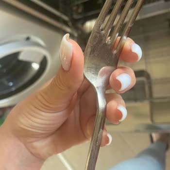 Arçelik Bulaşık Makinesi Sorunları Ve Servis İlgisizliği