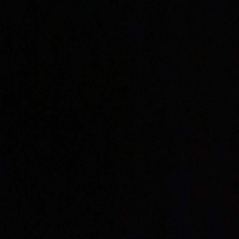 Ürün Kalitesizliği Ve İade Sürecindeki Sorunlar