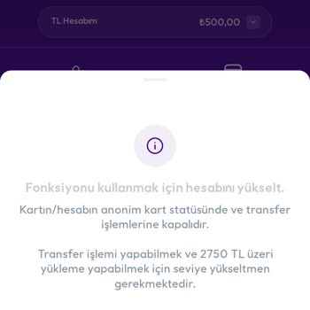 Param Uygulamasıyla Yaşanan Hayal Kırıklığı!