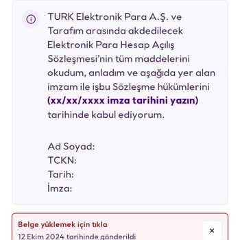 Param Uygulamasıyla Yaşanan Hayal Kırıklığı!