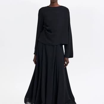 Eksik Ürünler Ve İletişim Problemi