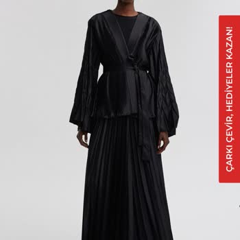 Eksik Ürünler Ve İletişim Problemi