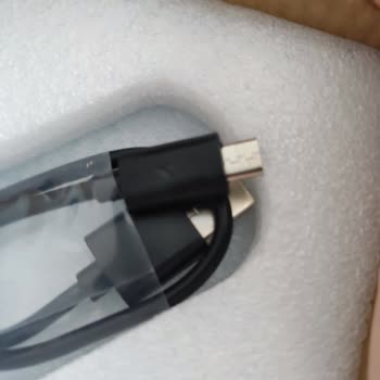 Vestel Blender'da Eksik Parça Şoku