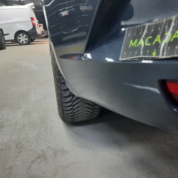 LeasePlan Vehicle Condition Report Dispute – Unfair Damage Charges on Normal Wear