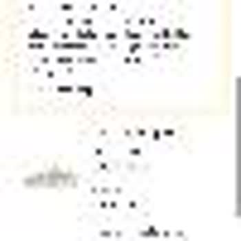 Hopi Kredi İadesinde Yaşanan Sorunlar