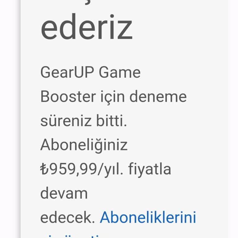 İnternet Alışverişine Kapalı Karttan Çekim Problemi