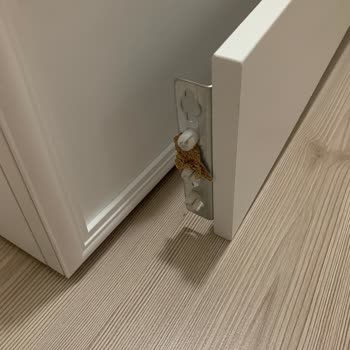 Kalitesiz Ürün Ve Kötü Müşteri Hizmetleri