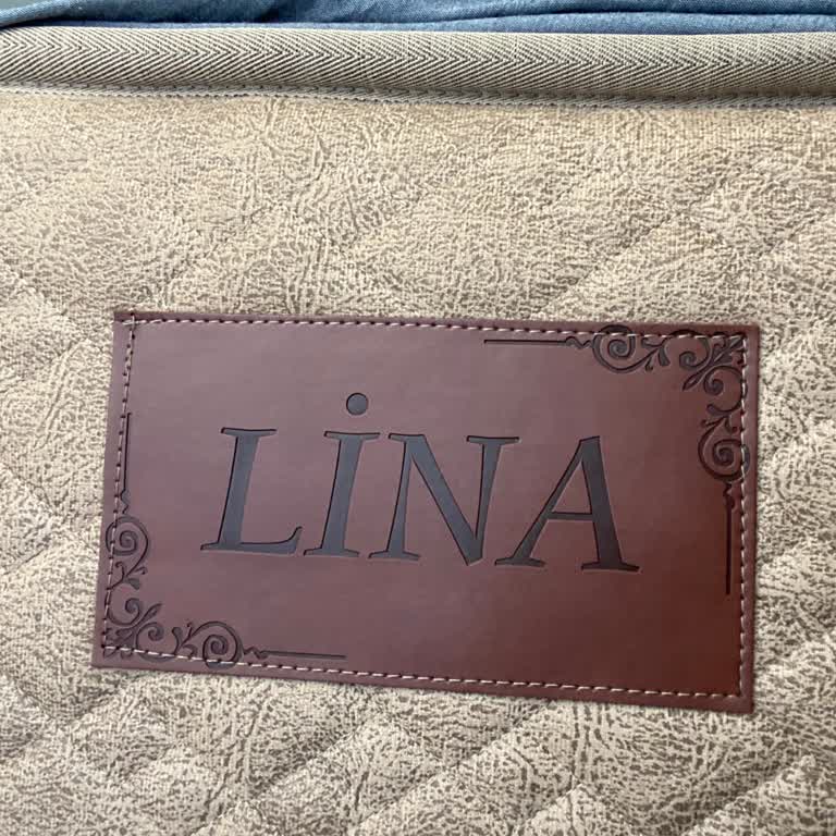 Yumuşak Yatak Beklerken Sert Yatak Şoku