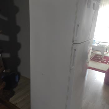 Sigorta Şirketinin Ödeme Sürecindeki Yokuşa Sürme Taktikleri