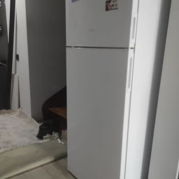 Sigorta Şirketinin Ödeme Sürecindeki Yokuşa Sürme Taktikleri