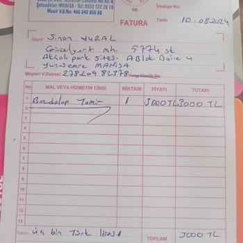 Sigorta Şirketinin Ödeme Sürecindeki Yokuşa Sürme Taktikleri