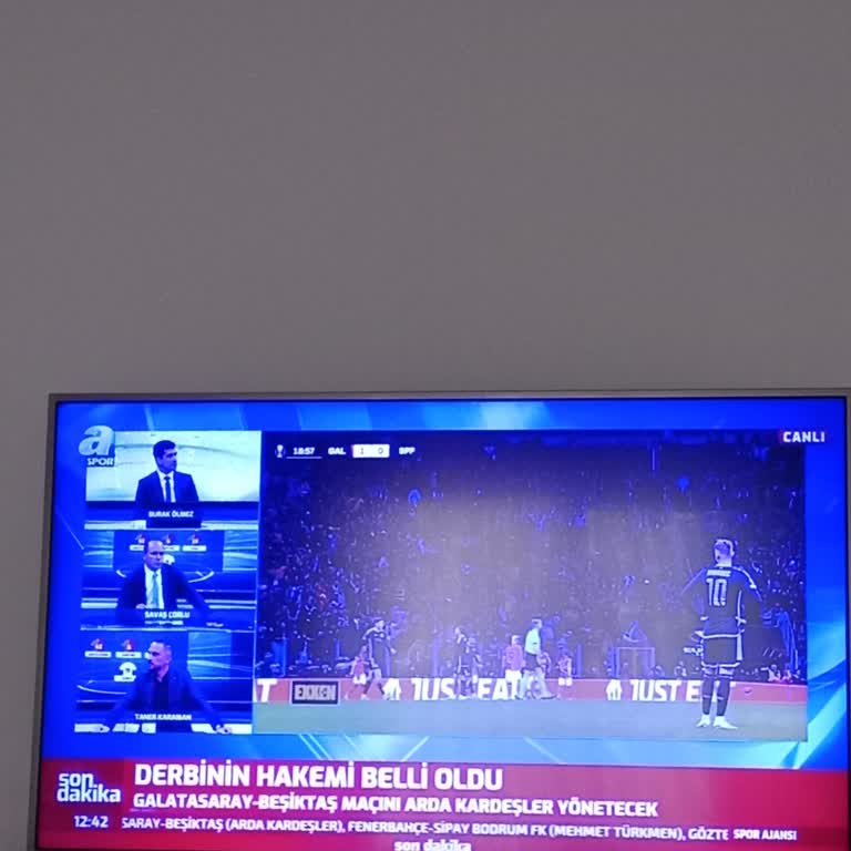 Arçelik Çamaşır Makinesi Ve Müşteri Hizmetleri Hayal Kırıklığı