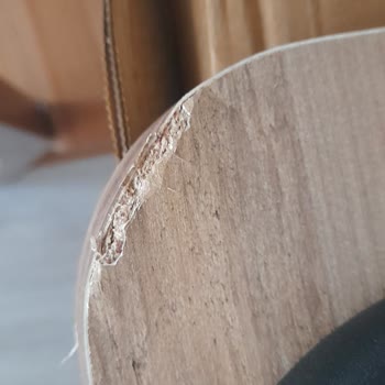 Online Alışverişte İade Sorunları Ve İletişim Eksikliği