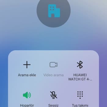 Kitaplar Tedarik Edildi Ama Gönderim Hala Yok