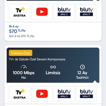 Yanıltıcı Kampanya Bilgisi Ve Yetersiz Müşteri Hizmetleri