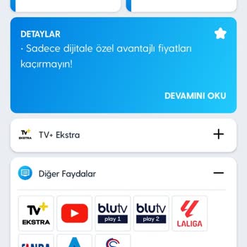 Yanıltıcı Kampanya Bilgisi Ve Yetersiz Müşteri Hizmetleri