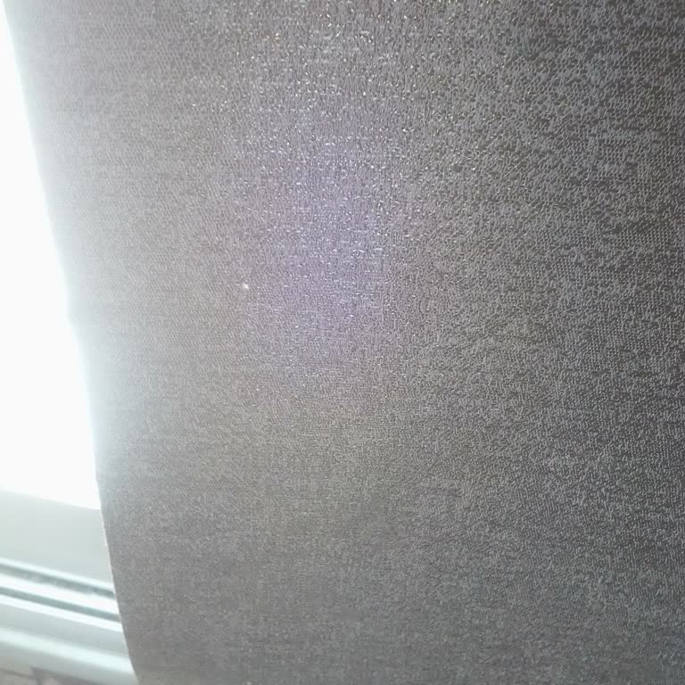 Karaca Züccaciye Elektrikli Süpürge Çekim Gücü Sorunu